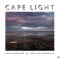 Joel Meyerowitz: Cape Light