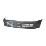 Bara fata MITSUBISHI LANCER (CB0), 06.1991-07.1996, de vopsit (nu este grunduit),