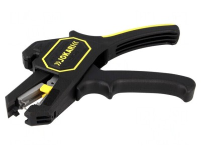 Dezizolator Cablu 0,2-6mm&amp;sup2; 24AWG-10AWG foto