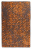 Cumpara ieftin Covor Amalfi Terra 80x150 cm