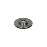 Disc frana TOYOTA COROLLA combi E12J E12T BREMBO 09979020