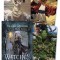 Witches Tarot Mini