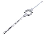 M&acirc;ner Filiere Filetat Zinc 630mm