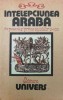 Intelepciunea araba in poezia si proza secolelor V-XIV (Y91), Univers