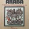 Intelepciunea araba in poezia si proza secolelor V-XIV (Y91)