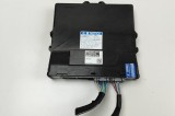 TOYOTA PRIUS PLUS _W4_ 2019 OEM: 89981-47340,285000-5281 SKU: 30556958