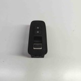 Buton geam ușă st&acirc;nga spate LEXUS RX _LA1_, _LH1_ 2023 OEM: 74271-48130 | 30770285