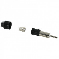 Connects2 CT27AA11 Adaptor Antena Universal foto