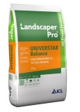 Cumpara ieftin &Icirc;ngrășăm&acirc;nt gazon Landscaper Pro UNIVERSTAR BALANCE