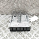 Unitate de control motor BMW 3 Touring G21 2022 OEM: 5A57782,0261S1066P 25031470