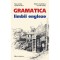 Gramatica limbii engleze (nivelul A2-B2), Nomina