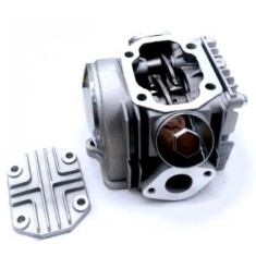 Chiuloasa completa ATV/Moped 70cc