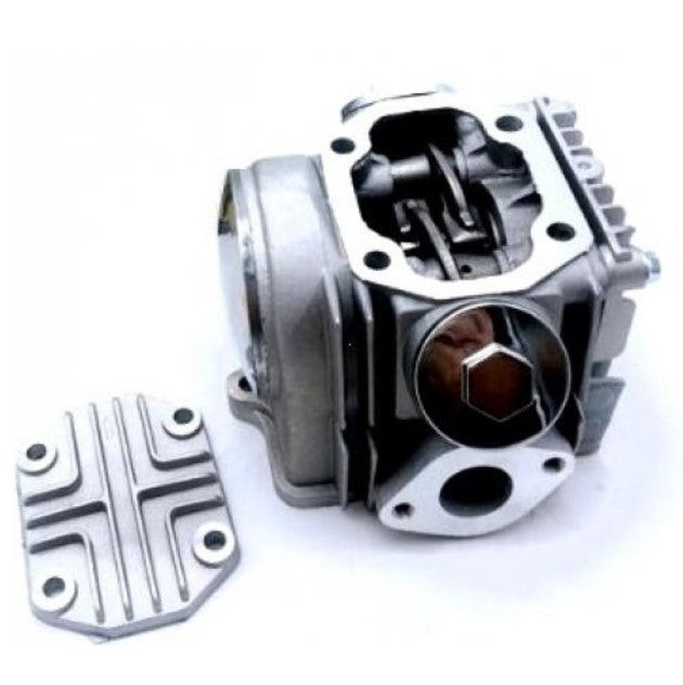 Chiuloasa completa ATV/Moped 70cc