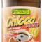 Chicco Mezzo Instant Cafea (50% Cereale 50% Cafea Boabe) Rapunzel 100gr Cod: 1481505