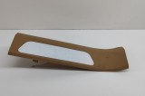 Ornament prag st&acirc;nga spate PORSCHE PANAMERA 971 2018 OEM: 971863405,971.863.405 28432274
