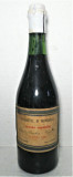 Z 22 VIN ROSU &quot;RECCHIOTTO&quot; DI VALPOLICELLA, Recoltare 1956, Sec, Europa