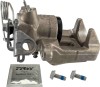 TRW BHN183E Etrier frana