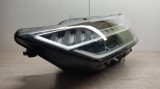Audi A7 S7 4K8 Headlight/headlamp 4K8941035F 1EX01337501