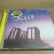 World Music - Greece CD