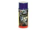 Spray Vopsea Pentru Etriere Frana 150Ml Albastru 62788 316002