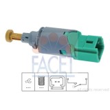 Comutator lumini frana Facet 71223