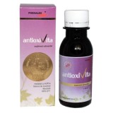 AntioxiVita Phenalex 100ml