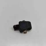 Senzor de ploaie MERCEDES-BENZ C Coupe C205 2017 OEM: A2059008421 | 32031128