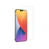 Folie Protectie Ecran UGREEN pentru Apple iPhone 12 Pro Max, Sticla securizata, 2.5D, 9H