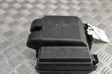 Panou de siguranțe FORD PUMA J2K, CF7 2022 OEM: L1TT-14D068-GAF | 31864946
