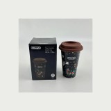Ceașcă ceramică pentru espressor De'Longhi AS00004913 Original