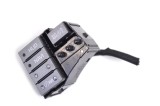 Panou de butoane TOYOTA PRIUS _W3_ 2013 OEM: 75D800 13622296