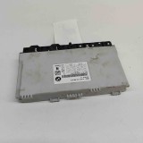 Unitate de control scaun dreapta față BMW 5 Touring F11 2014 OEM: 9313996 29439398
