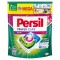 Detergent de rufe, capsule, Persil Power Caps Color, 60 de spalari