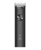 Xiaomi Grooming Kit Pro EU