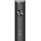 Xiaomi Grooming Kit Pro EU