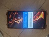 Smartphone rar Outdoor Cubot Kingkong 5 Pro 64GB 4GB DS Liber gmail Livrare gratuita!, Multicolor, Neblocat, Oem