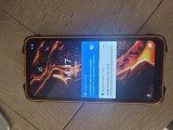 Smartphone rar Outdoor Cubot Kingkong 5 Pro 64GB 4GB DS Liber gmail Livrare gratuita!