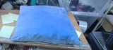 Cumpara ieftin Perna 34 X 31 X 7 cm, #A8318han