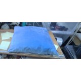 Perna 34 X 31 X 7 cm, #A8318han