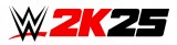 Joc PS4 Take2 WWE 2K25 Standard Edition, 2K Games