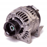 Alternator EU EPA1402, Rapid