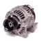 Alternator EU EPA1402