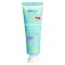 Crema de maini cu aroma de Bezele, Candy, 30ml, 68039, IDC Institute
