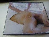 The World of wellness- 2 cd- g
