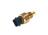 Senzor,temperatura lichid de racire CITROEN XANTIA (X1) (1993 - 1998) TOPRAN 721 083