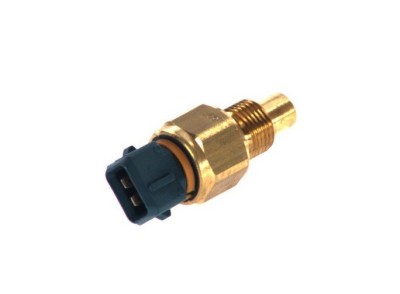 Senzor,temperatura lichid de racire CITROEN XANTIA (X1) (1993 - 1998) TOPRAN 721 083 foto