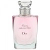 Christian Dior, Forever and Ever Dior, Apă de toaletă, Femei, 100 ml