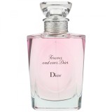 Christian Dior, Forever and Ever Dior, Apă de toaletă, Femei, 100 ml