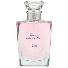 Christian Dior, Forever and Ever Dior, Apă de toaletă, Femei, 100 ml foto