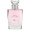 Christian Dior, Forever and Ever Dior, Apă de toaletă, Femei, 100 ml